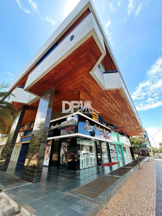 Imagem Sala Comercial para Alugar, 22 m² em Asa Norte - Brasília Imagem Sala Comercial para Alugar, 22 m² em Asa Norte - Brasília