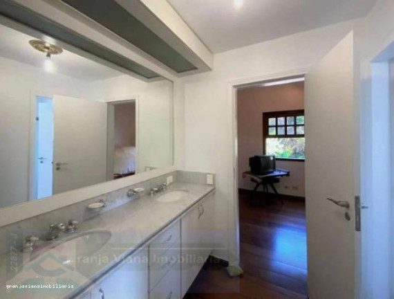 Imagem Casa à Venda, em São Paulo 2 - Cotia Imagem Casa à Venda, em São Paulo 2 - Cotia