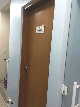 Imagem Sobrado com 3 Quartos à Venda, 315 m² em Campestre - Santo André Imagem Sobrado com 3 Quartos à Venda, 315 m² em Campestre - Santo André