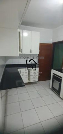 Imagem Sobrado com 3 Quartos à Venda, 110 m² em Pontal De Santa Marina - Caraguatatuba Imagem Sobrado com 3 Quartos à Venda, 110 m² em Pontal De Santa Marina - Caraguatatuba