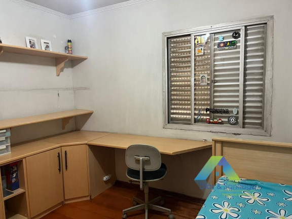 Imagem Apartamento com 3 Quartos à Venda, 73 m² em Ipiranga - São Paulo Imagem Apartamento com 3 Quartos à Venda, 73 m² em Ipiranga - São Paulo