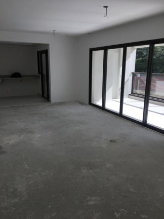 Imagem Apartamento com 2 Quartos à Venda, 120 m² em Aclimação - São Paulo Imagem Apartamento com 2 Quartos à Venda, 120 m² em Aclimação - São Paulo