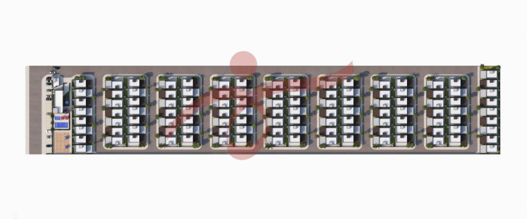 Imagem Casa com 3 Quartos à Venda, 130 m² em Caminho Novo - Tremembé Imagem Casa com 3 Quartos à Venda, 130 m² em Caminho Novo - Tremembé