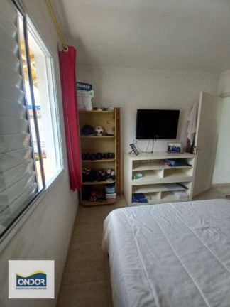 Imagem Casa com 2 Quartos à Venda, 101 m² em Jardim Arco-íris - Cotia Imagem Casa com 2 Quartos à Venda, 101 m² em Jardim Arco-íris - Cotia