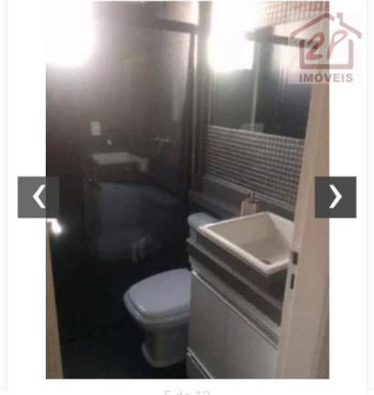 Imagem Loft com 1 Quarto à Venda, 73 m² em Jardim São Dimas - São José Dos Campos Imagem Loft com 1 Quarto à Venda, 73 m² em Jardim São Dimas - São José Dos Campos
