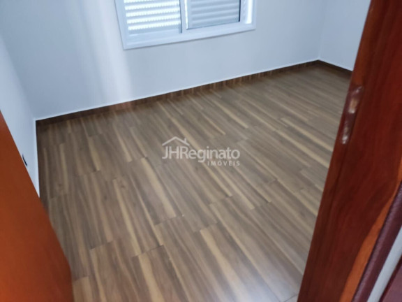 Imagem Casa de Condomínio com 3 Quartos à Venda, 120 m² em Horto Florestal - Sorocaba Imagem Casa de Condomínio com 3 Quartos à Venda, 120 m² em Horto Florestal - Sorocaba