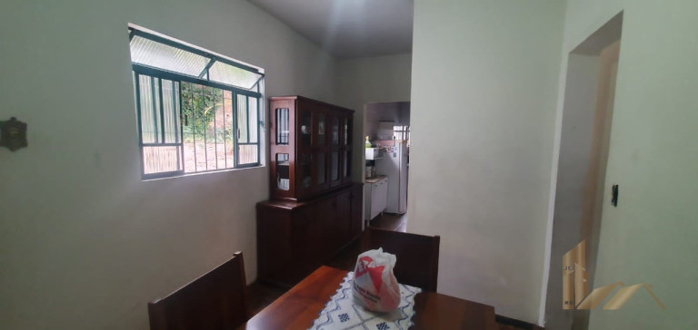 Imagem Casa com 4 Quartos à Venda, 163 m² em Jardim Dos Comerciários (venda Nova) - Belo Horizonte Imagem Casa com 4 Quartos à Venda, 163 m² em Jardim Dos Comerciários (venda Nova) - Belo Horizonte