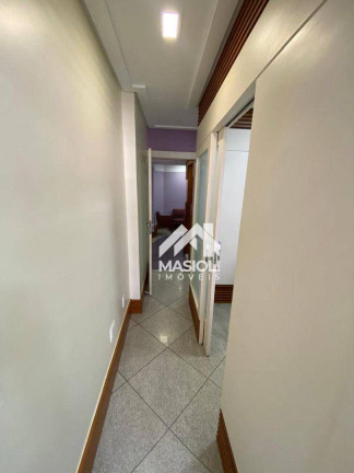 Imagem Sala Comercial para Alugar, 40 m² em Centro De Vila Velha - Vila Velha Imagem Sala Comercial para Alugar, 40 m² em Centro De Vila Velha - Vila Velha