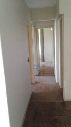 Imagem Apartamento com 3 Quartos para Alugar, 84 m² em Perdizes - São Paulo Imagem Apartamento com 3 Quartos para Alugar, 84 m² em Perdizes - São Paulo