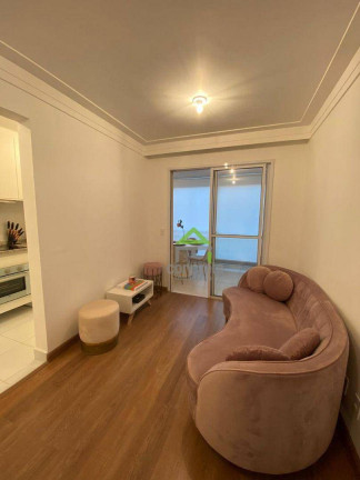 Imagem Apartamento com 2 Quartos à Venda, 61 m² em Jardim Torino - Cotia Imagem Apartamento com 2 Quartos à Venda, 61 m² em Jardim Torino - Cotia