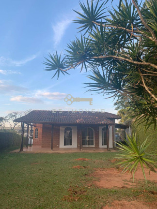 Imagem Casa à Venda, 270 m² em Granja Viana - Cotia Imagem Casa à Venda, 270 m² em Granja Viana - Cotia