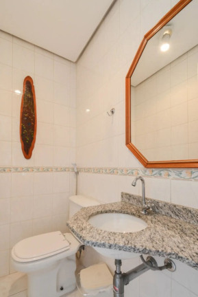 Imagem Imóvel com 3 Quartos à Venda, 100 m² em Vila Mariana - São Paulo Imagem Imóvel com 3 Quartos à Venda, 100 m² em Vila Mariana - São Paulo