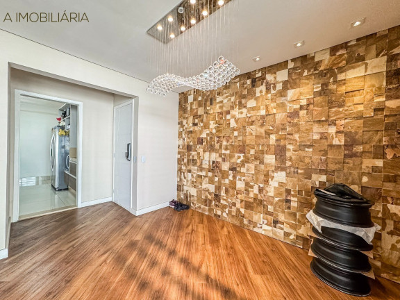 Imagem Imóvel com 1 Quarto à Venda, 123 m² em Centro - São Bernardo Do Campo