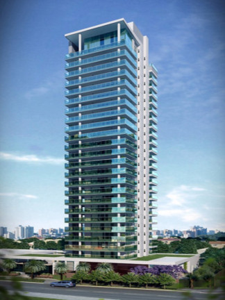 Imagem Apartamento com 4 Quartos à Venda, 283 m² em Moema - São Paulo Imagem Apartamento com 4 Quartos à Venda, 283 m² em Moema - São Paulo