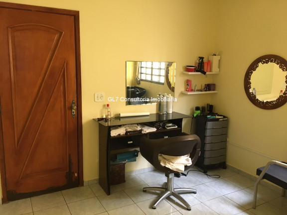 Imagem Sobrado com 3 Quartos à Venda, 40 m² em Residencial Monte Verde - Indaiatuba Imagem Sobrado com 3 Quartos à Venda, 40 m² em Residencial Monte Verde - Indaiatuba
