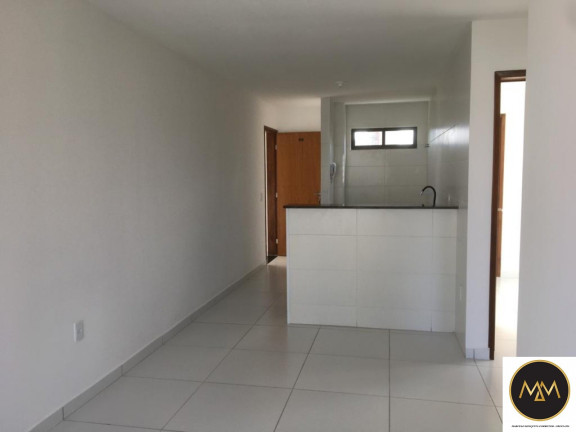 Imagem Apartamento com 2 Quartos à Venda, 70 m² em Miramar - João Pessoa