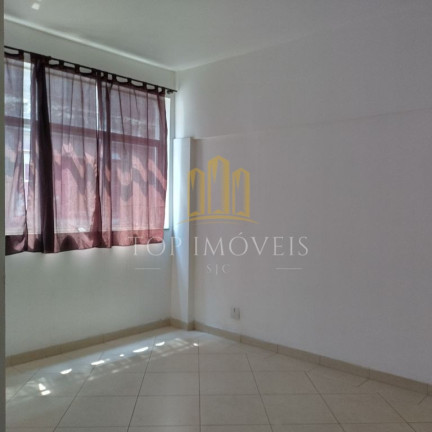 Imagem Sala Comercial para Alugar, 200 m² em Jardim Satélite - São José Dos Campos