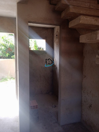 Imagem Sobrado com 2 Quartos à Venda, 58 m² em Pontal Do Sul - Pontal Do Paraná Imagem Sobrado com 2 Quartos à Venda, 58 m² em Pontal Do Sul - Pontal Do Paraná
