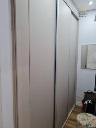 Imagem Casa com 3 Quartos à Venda, 95 m² em Aviação - Praia Grande Imagem Casa com 3 Quartos à Venda, 95 m² em Aviação - Praia Grande