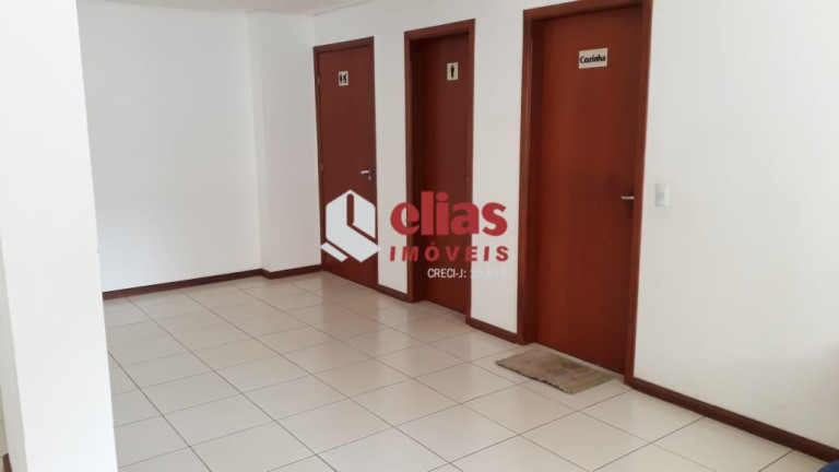 Imagem Apartamento com 2 Quartos à Venda, 69 m² em Jardim América - Bauru Imagem Apartamento com 2 Quartos à Venda, 69 m² em Jardim América - Bauru