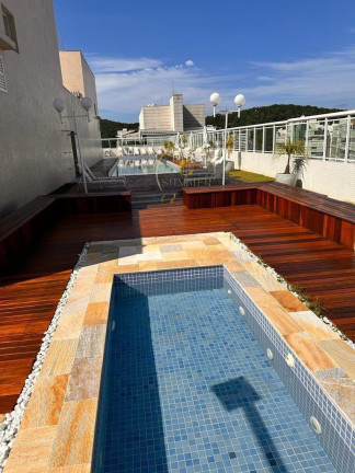 Imagem Apartamento com 3 Quartos à Venda, 96 m² em Riviera - Bertioga Imagem Apartamento com 3 Quartos à Venda, 96 m² em Riviera - Bertioga