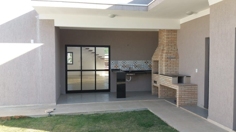 Imagem Sobrado com 3 Quartos à Venda, 300 m² em Alto Do Cardoso - Pindamonhangaba Imagem Sobrado com 3 Quartos à Venda, 300 m² em Alto Do Cardoso - Pindamonhangaba
