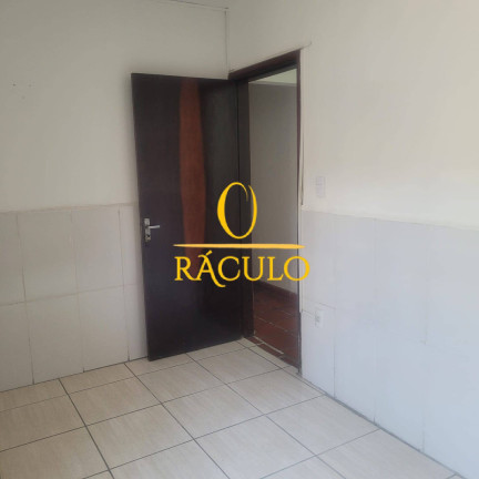 Imagem Casa com 3 Quartos à Venda, 180 m² em Cidade Nautica - São Vicente Imagem Casa com 3 Quartos à Venda, 180 m² em Cidade Nautica - São Vicente