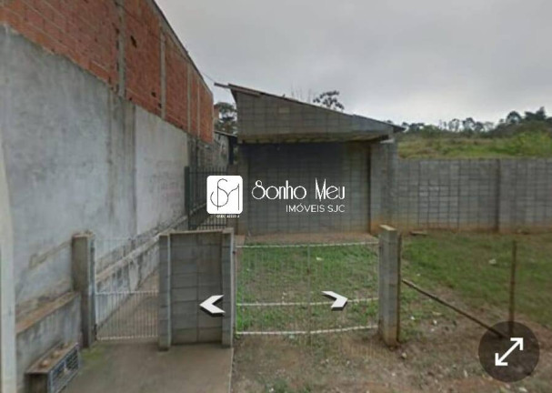 Imagem Galpão à Venda, 8.000 m² em Jardim Torrão De Ouro - São José Dos Campos Imagem Galpão à Venda, 8.000 m² em Jardim Torrão De Ouro - São José Dos Campos