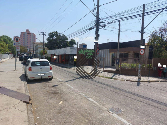 Imagem Casa com 2 Quartos à Venda ou Locação, 232 m² em Jardim Vergueiro - Sorocaba Imagem Casa com 2 Quartos à Venda ou Locação, 232 m² em Jardim Vergueiro - Sorocaba