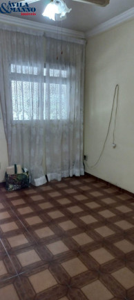Imagem Casa com 2 Quartos à Venda, em Vila Prudente - São Paulo Imagem Casa com 2 Quartos à Venda, em Vila Prudente - São Paulo