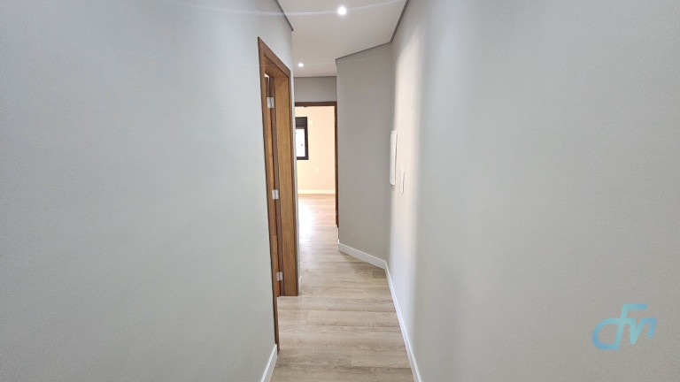 Imagem Sobrado com 4 Quartos à Venda, 235 m² em Fazenda Rodeio - Mogi Das Cruzes Imagem Sobrado com 4 Quartos à Venda, 235 m² em Fazenda Rodeio - Mogi Das Cruzes