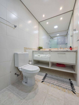 Imagem Apartamento com 3 Quartos para Temporada, 125 m² em Riviera De São Lourenço - Bertioga Imagem Apartamento com 3 Quartos para Temporada, 125 m² em Riviera De São Lourenço - Bertioga