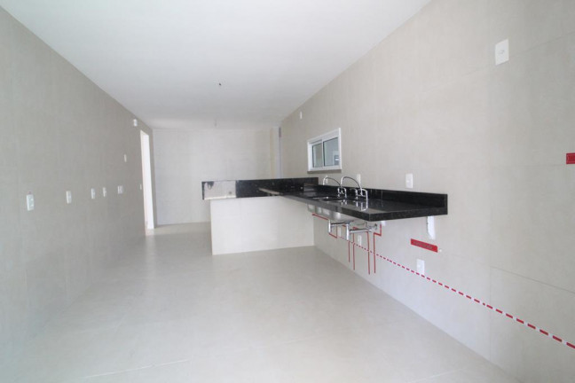 Imagem Apartamento com 4 Quartos à Venda, 332 m² em Meireles - Fortaleza Imagem Apartamento com 4 Quartos à Venda, 332 m² em Meireles - Fortaleza