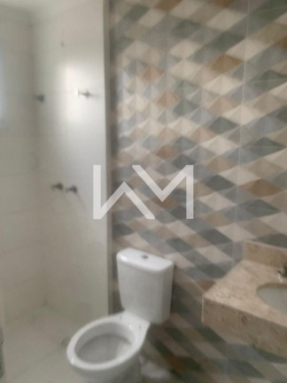 Imagem Apartamento com 2 Quartos à Venda, 55 m² em Vila Galvão - Guarulhos Imagem Apartamento com 2 Quartos à Venda, 55 m² em Vila Galvão - Guarulhos