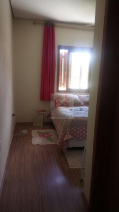 Imagem Casa com 3 Quartos à Venda, 130 m² em Vila Nova - Porto Alegre Imagem Casa com 3 Quartos à Venda, 130 m² em Vila Nova - Porto Alegre