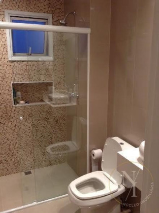 Imagem Apartamento com 3 Quartos à Venda, 91 m² em Vila Antonieta - Guarulhos