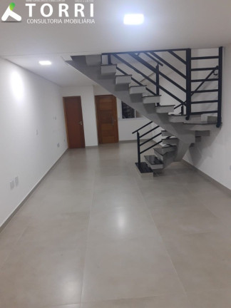 Imagem Sobrado com 3 Quartos à Venda, 120 m² em Wanel Ville - Sorocaba Imagem Sobrado com 3 Quartos à Venda, 120 m² em Wanel Ville - Sorocaba