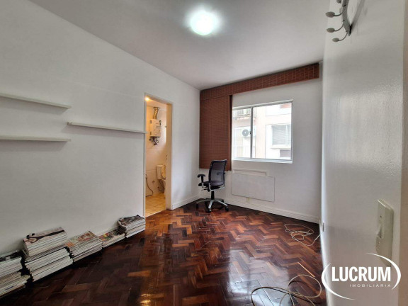 Imagem Apartamento com 2 Quartos à Venda, 74 m² em Jardim Botânico - Rio De Janeiro Imagem Apartamento com 2 Quartos à Venda, 74 m² em Jardim Botânico - Rio De Janeiro
