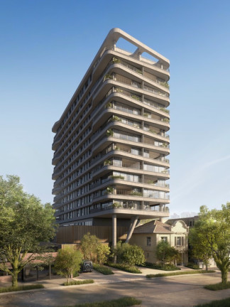 Imagem Apartamento com 3 Quartos à Venda, 145 m² em Moinhos De Vento - Porto Alegre Imagem Apartamento com 3 Quartos à Venda, 145 m² em Moinhos De Vento - Porto Alegre