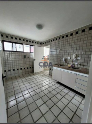 Imagem Apartamento com 3 Quartos à Venda, 114 m² em Boa Viagem - Recife Imagem Apartamento com 3 Quartos à Venda, 114 m² em Boa Viagem - Recife