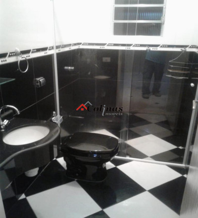 Imagem Imóvel com 4 Quartos à Venda, 330 m² em Centro - Ibiúna Imagem Imóvel com 4 Quartos à Venda, 330 m² em Centro - Ibiúna