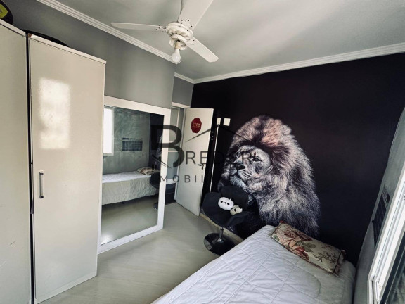 Imagem Apartamento com 3 Quartos à Venda, 68 m² em Jardim Tupanci - Barueri Imagem Apartamento com 3 Quartos à Venda, 68 m² em Jardim Tupanci - Barueri