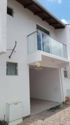 Imagem Sobrado com 2 Quartos à Venda, 70 m² em Areias - Camboriú Imagem Sobrado com 2 Quartos à Venda, 70 m² em Areias - Camboriú