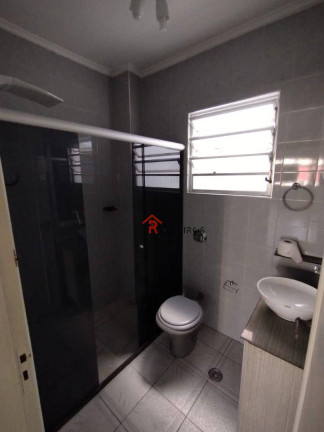 Imagem Apartamento com 3 Quartos à Venda, 97 m² em Tupi - Praia Grande Imagem Apartamento com 3 Quartos à Venda, 97 m² em Tupi - Praia Grande