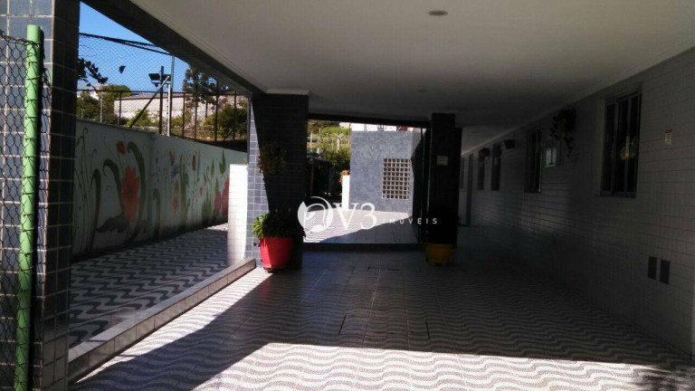 Imagem Apartamento com 2 Quartos à Venda, 57 m² em Engenheiro Goulart - São Paulo Imagem Apartamento com 2 Quartos à Venda, 57 m² em Engenheiro Goulart - São Paulo