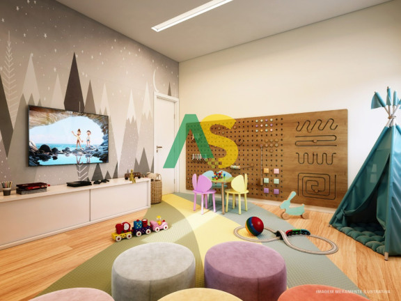 Imagem Imóvel com 4 Quartos à Venda, 130 m² em Boa Viagem - Recife