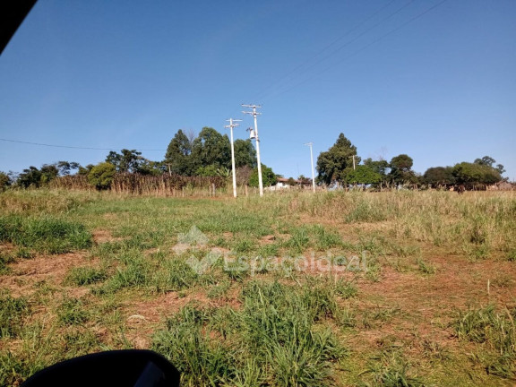 Imagem Terreno à Venda, 60.500 m² em Centro (alfredo Guedes) - Lençóis Paulista Imagem Terreno à Venda, 60.500 m² em Centro (alfredo Guedes) - Lençóis Paulista