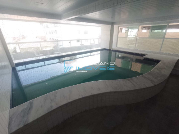 Imagem Apartamento com 2 Quartos à Venda, 65 m² em Ocian - Praia Grande Imagem Apartamento com 2 Quartos à Venda, 65 m² em Ocian - Praia Grande
