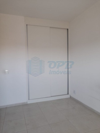Imagem Apartamento para Alugar, em Jardim Palmares - Ribeirão Preto Imagem Apartamento para Alugar, em Jardim Palmares - Ribeirão Preto