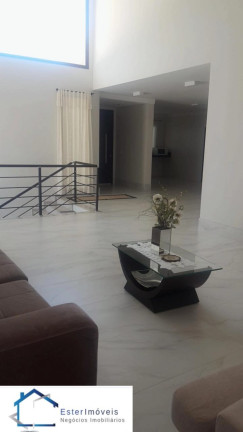 Imagem Casa com 4 Quartos para Alugar ou Temporada, 100 m² em Jardim Tereza Cristina - Jundiaí Imagem Casa com 4 Quartos para Alugar ou Temporada, 100 m² em Jardim Tereza Cristina - Jundiaí